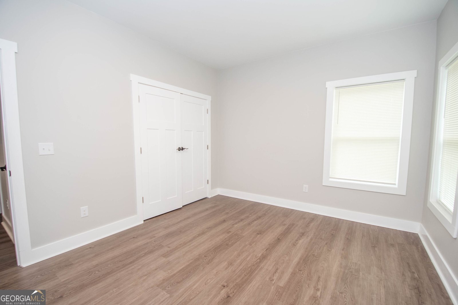 131 Ridgeview Drive Newnan - 22