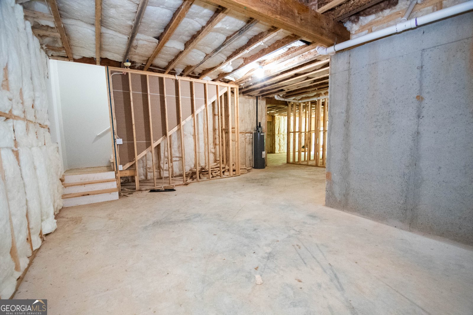 131 Ridgeview Drive Newnan - 23