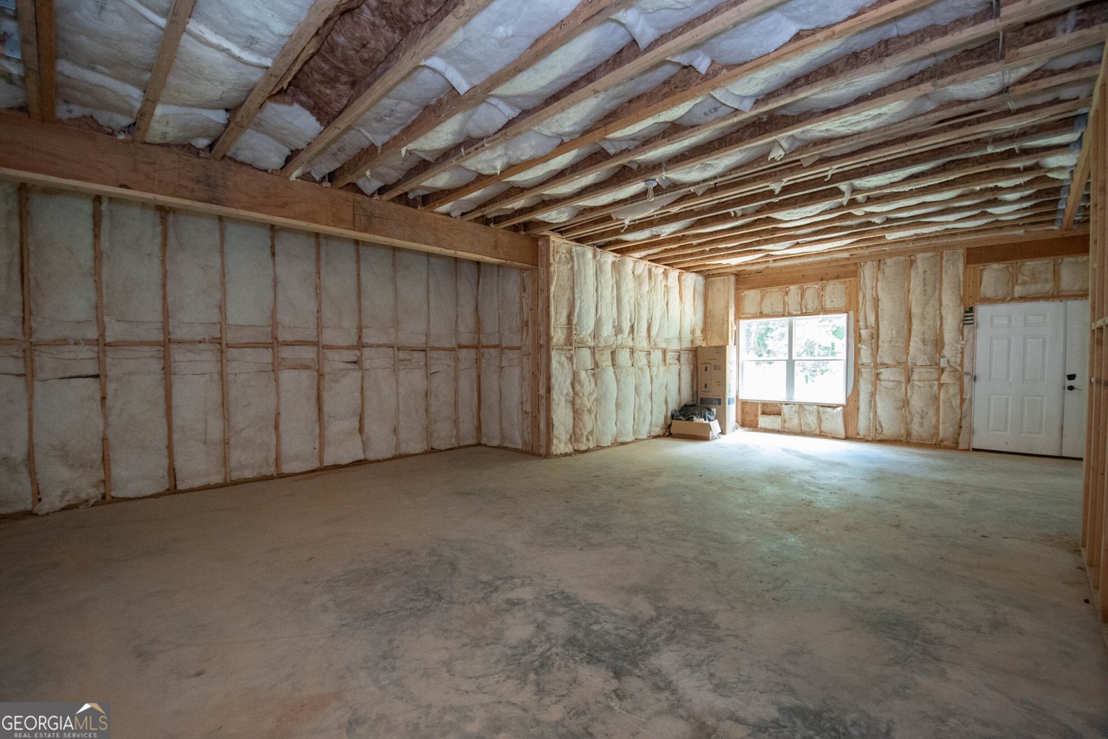 131 Ridgeview Drive Newnan - 25