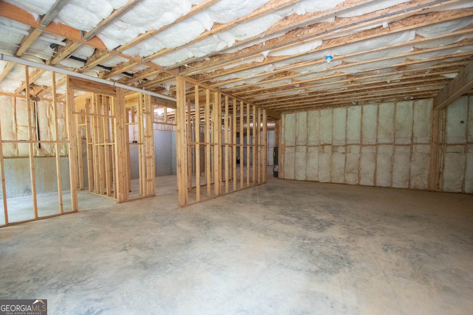 131 Ridgeview Drive Newnan - 26