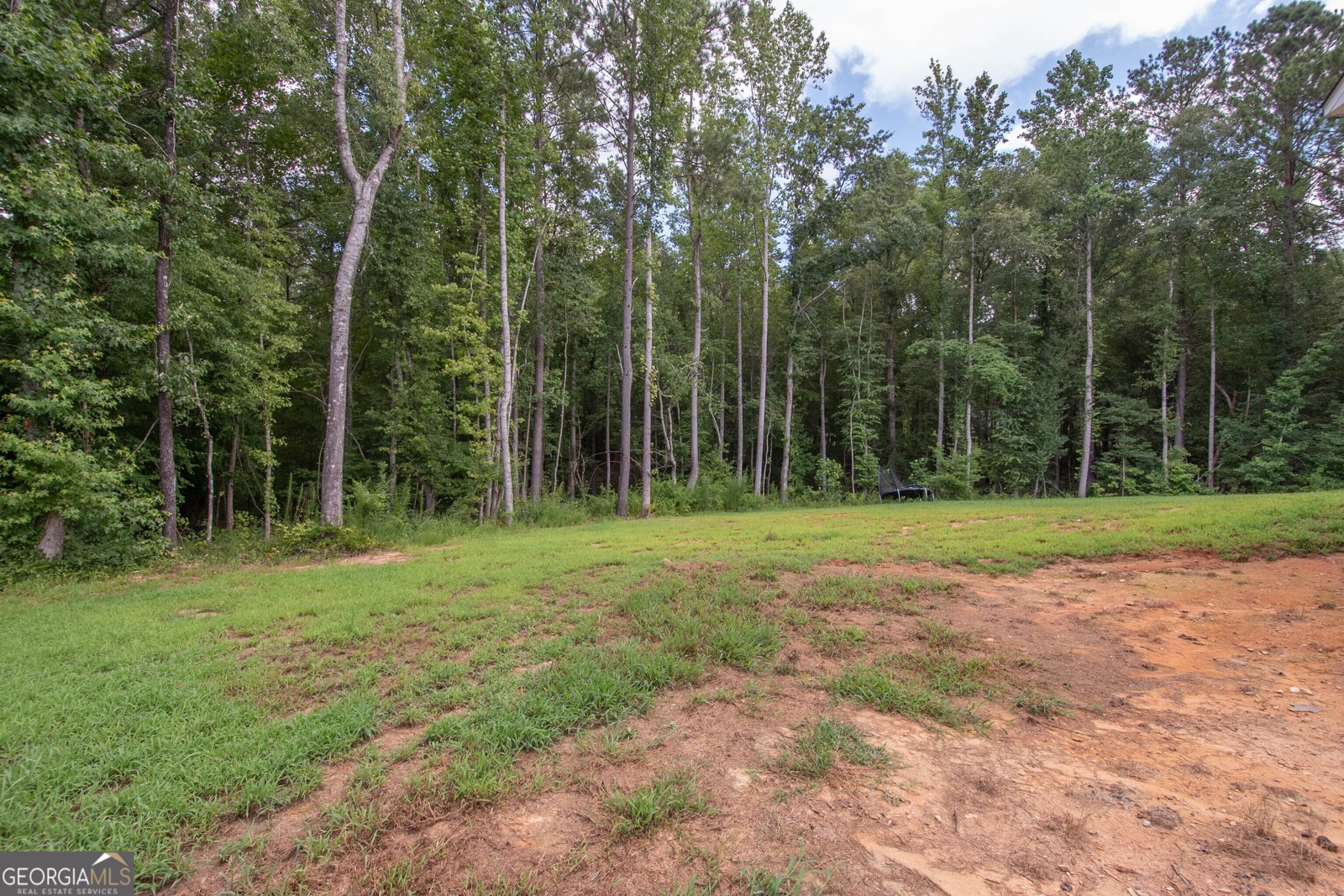 131 Ridgeview Drive Newnan - 27