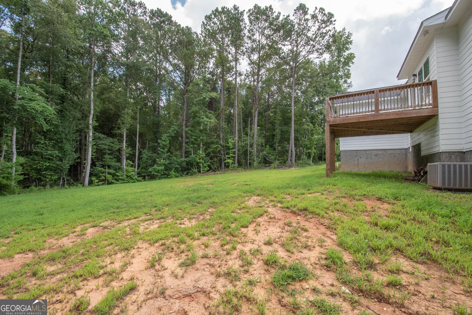 131 Ridgeview Drive Newnan - 29