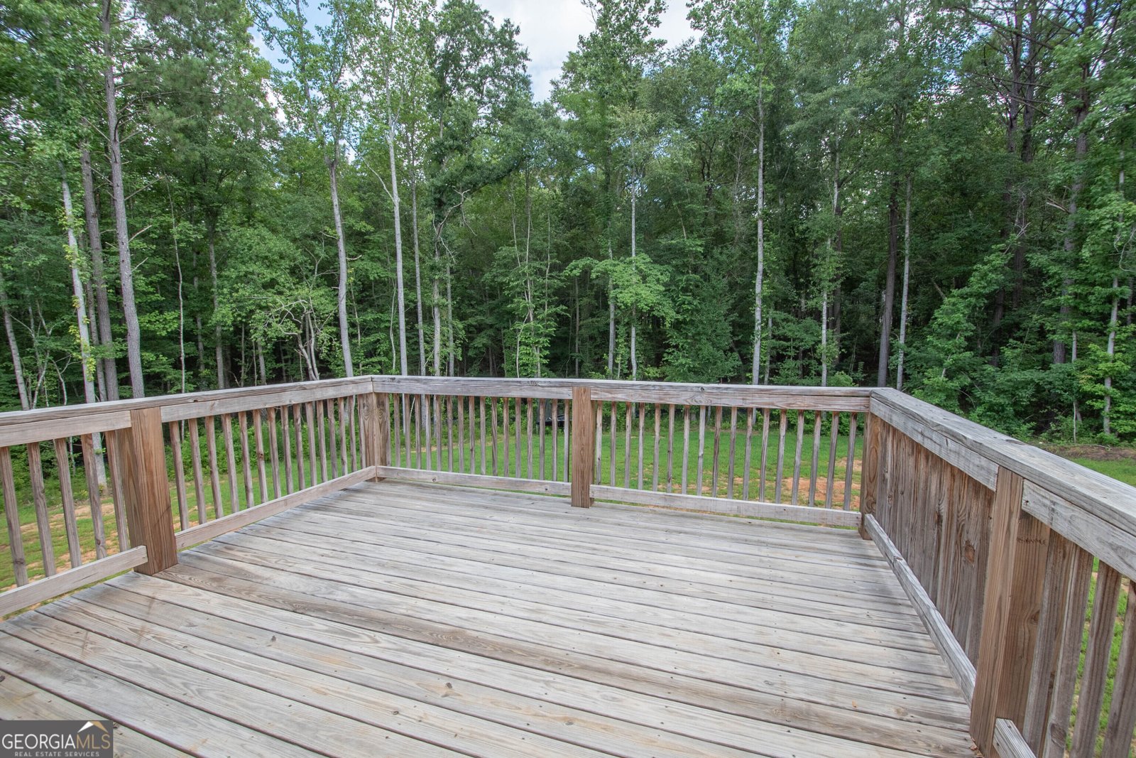 131 Ridgeview Drive Newnan - 31