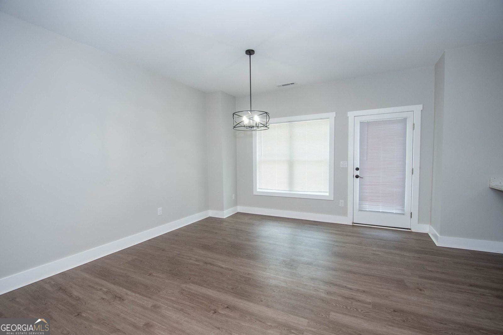 131 Ridgeview Drive Newnan - 7