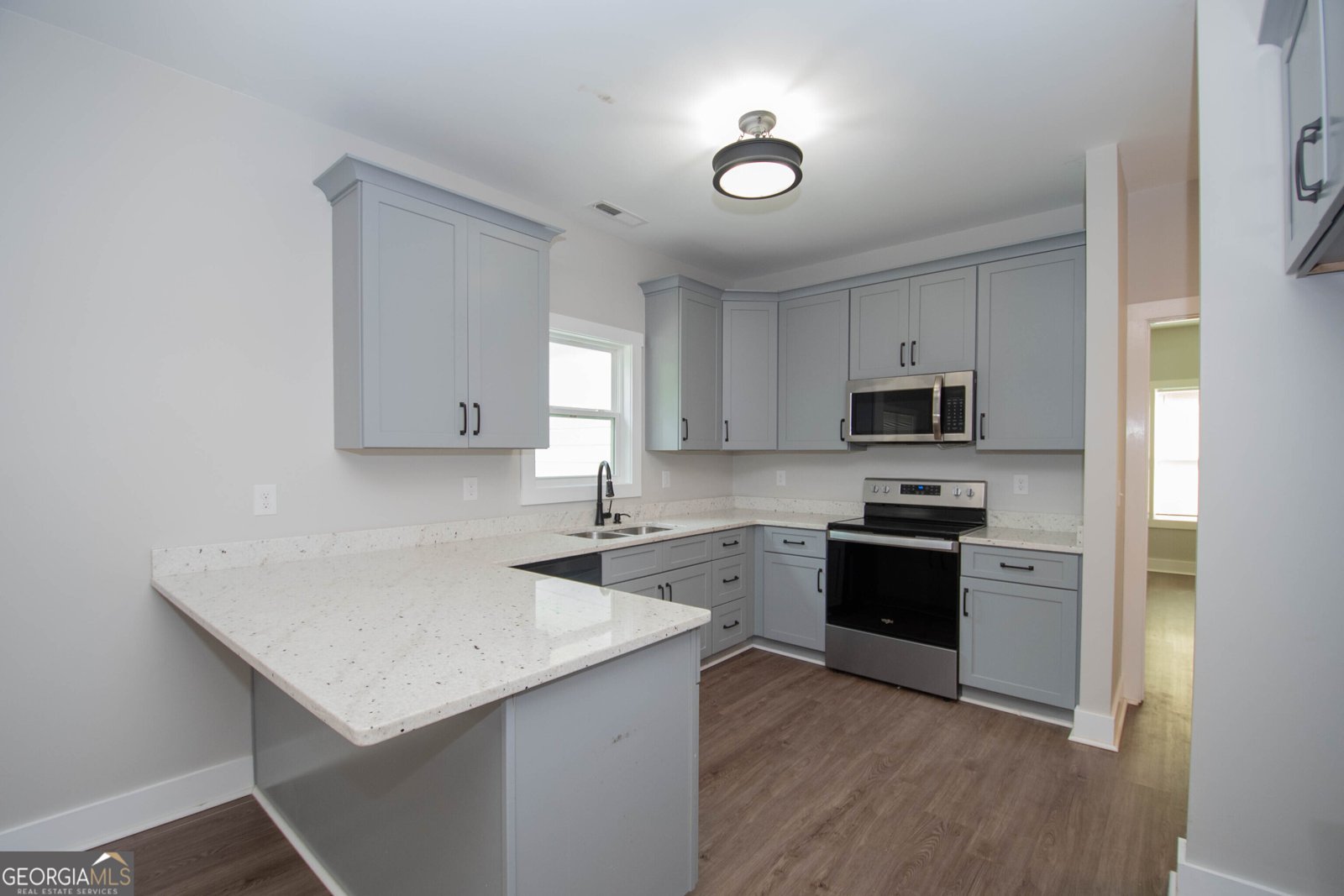 131 Ridgeview Drive Newnan - 9