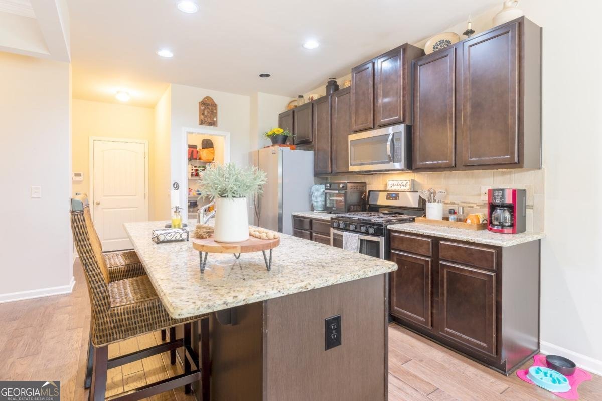 6072 Summerall Circle Braselton - 10