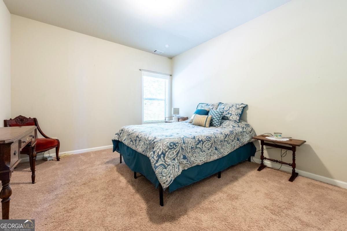 6072 Summerall Circle Braselton - 12