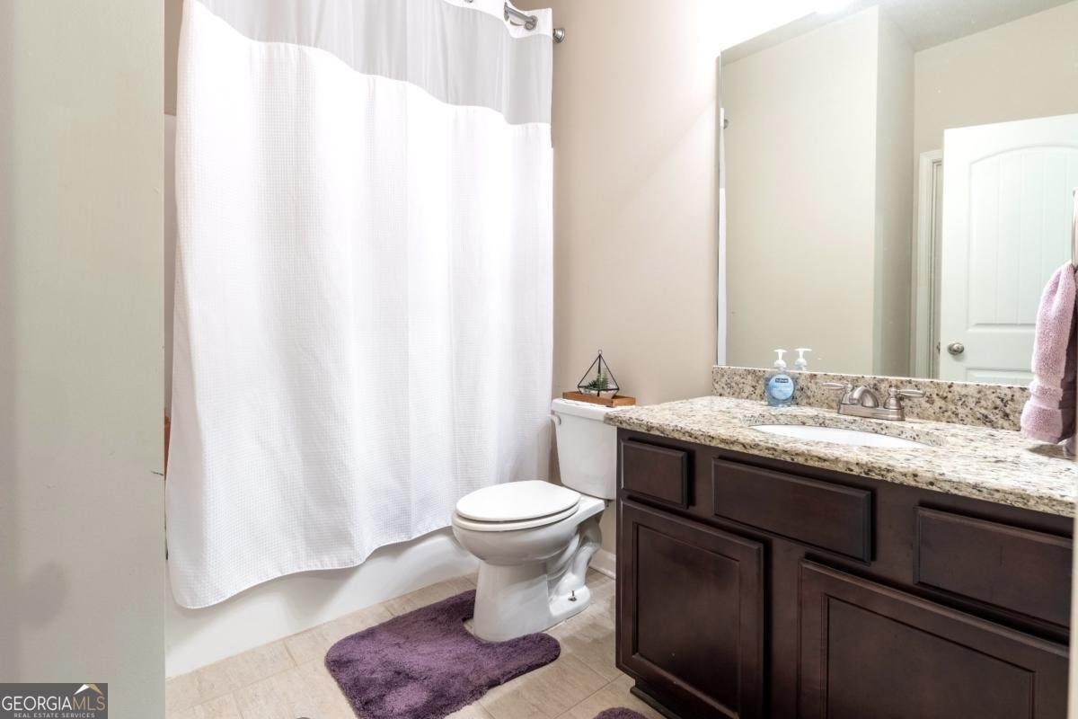 6072 Summerall Circle Braselton - 13