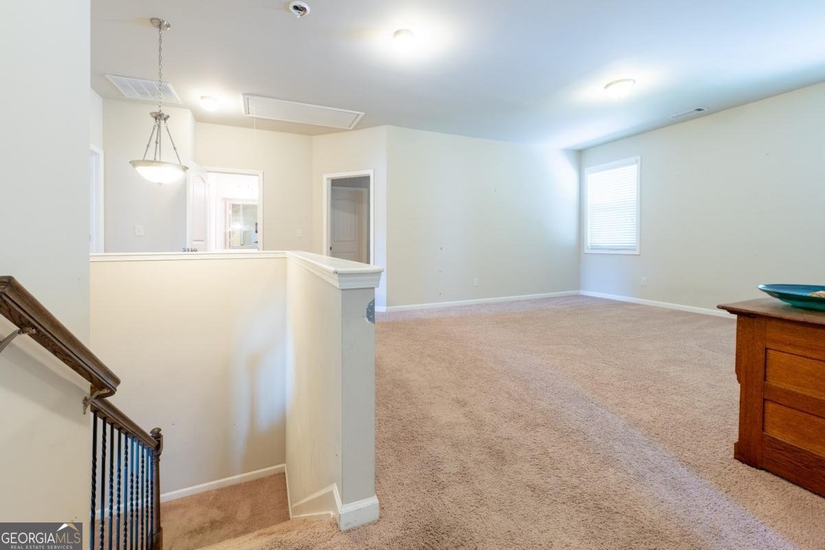 6072 Summerall Circle Braselton - 14