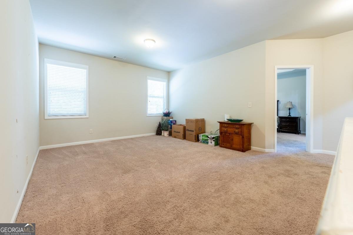6072 Summerall Circle Braselton - 15