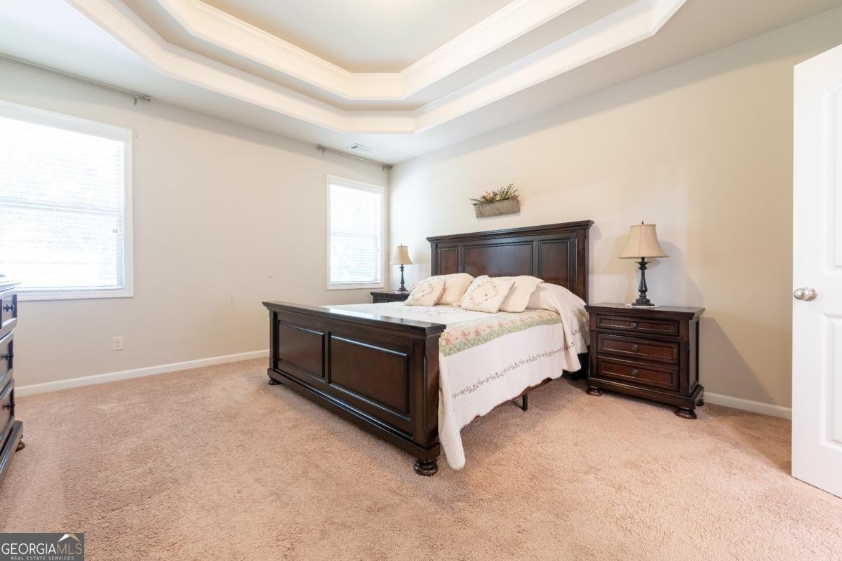 6072 Summerall Circle Braselton - 16