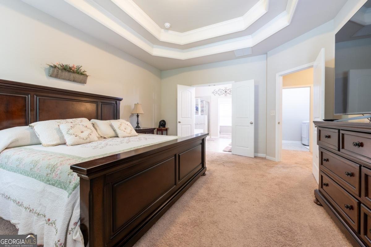 6072 Summerall Circle Braselton - 17