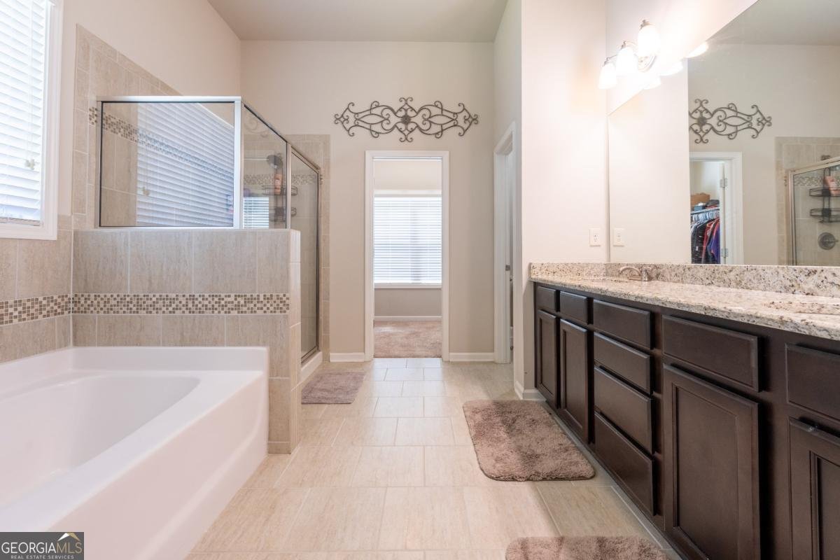 6072 Summerall Circle Braselton - 18