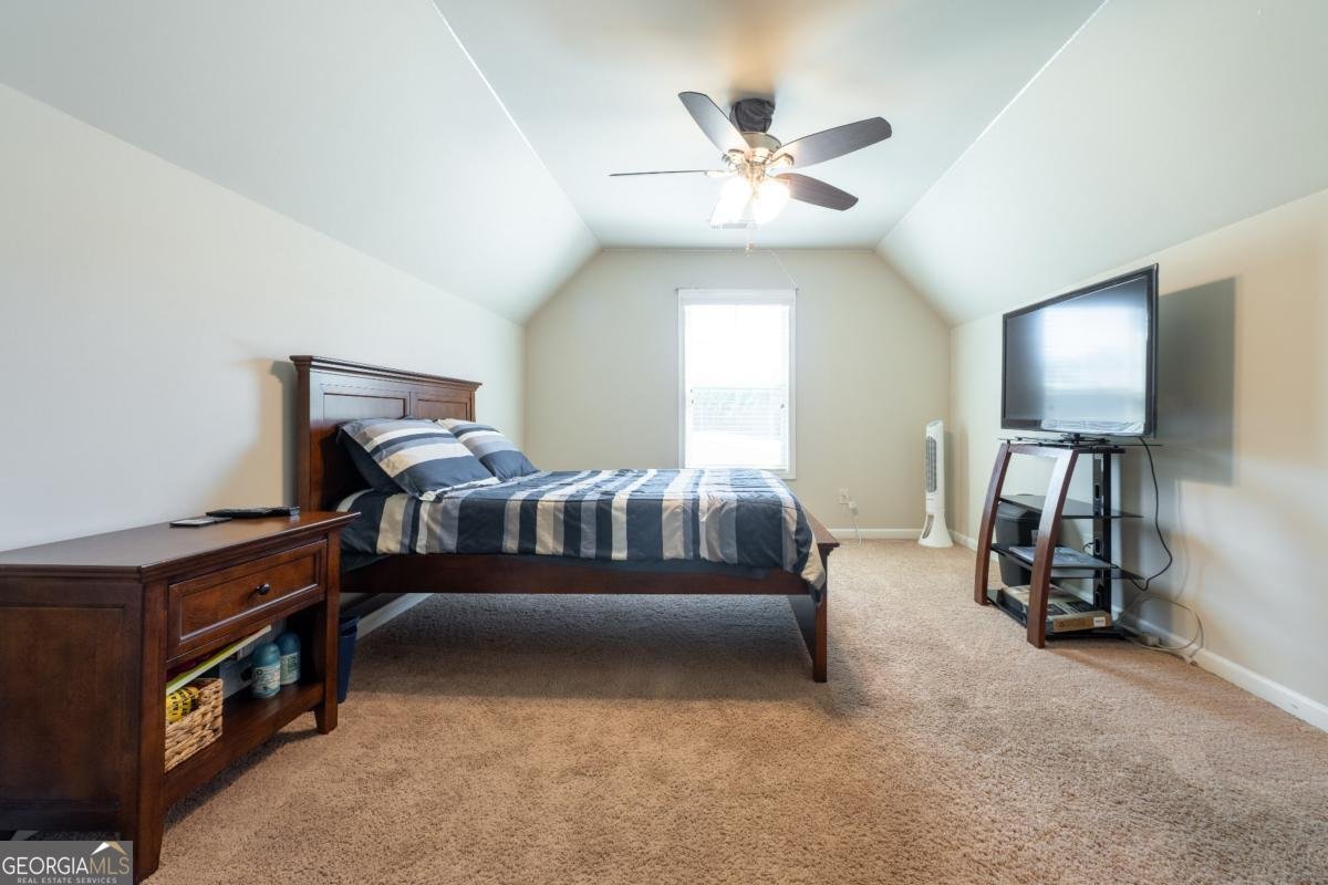 6072 Summerall Circle Braselton - 19
