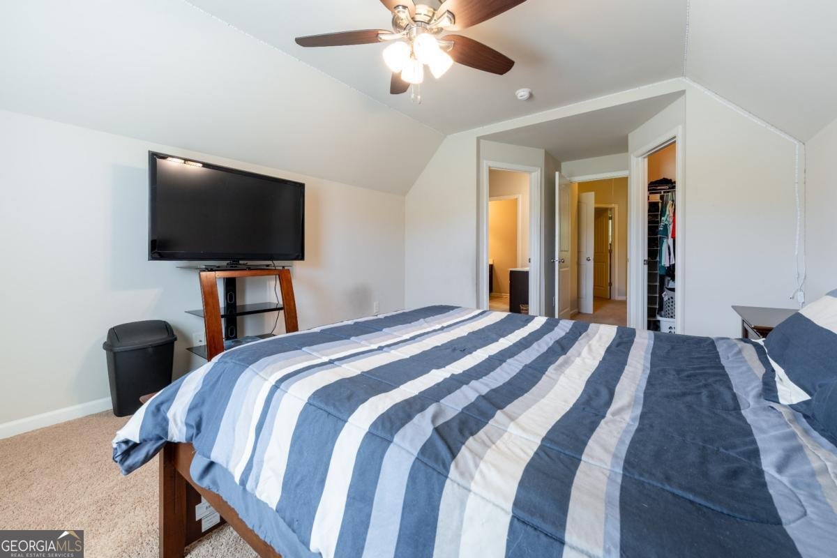 6072 Summerall Circle Braselton - 20