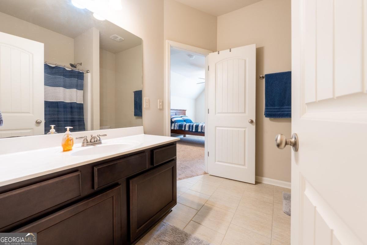 6072 Summerall Circle Braselton - 21