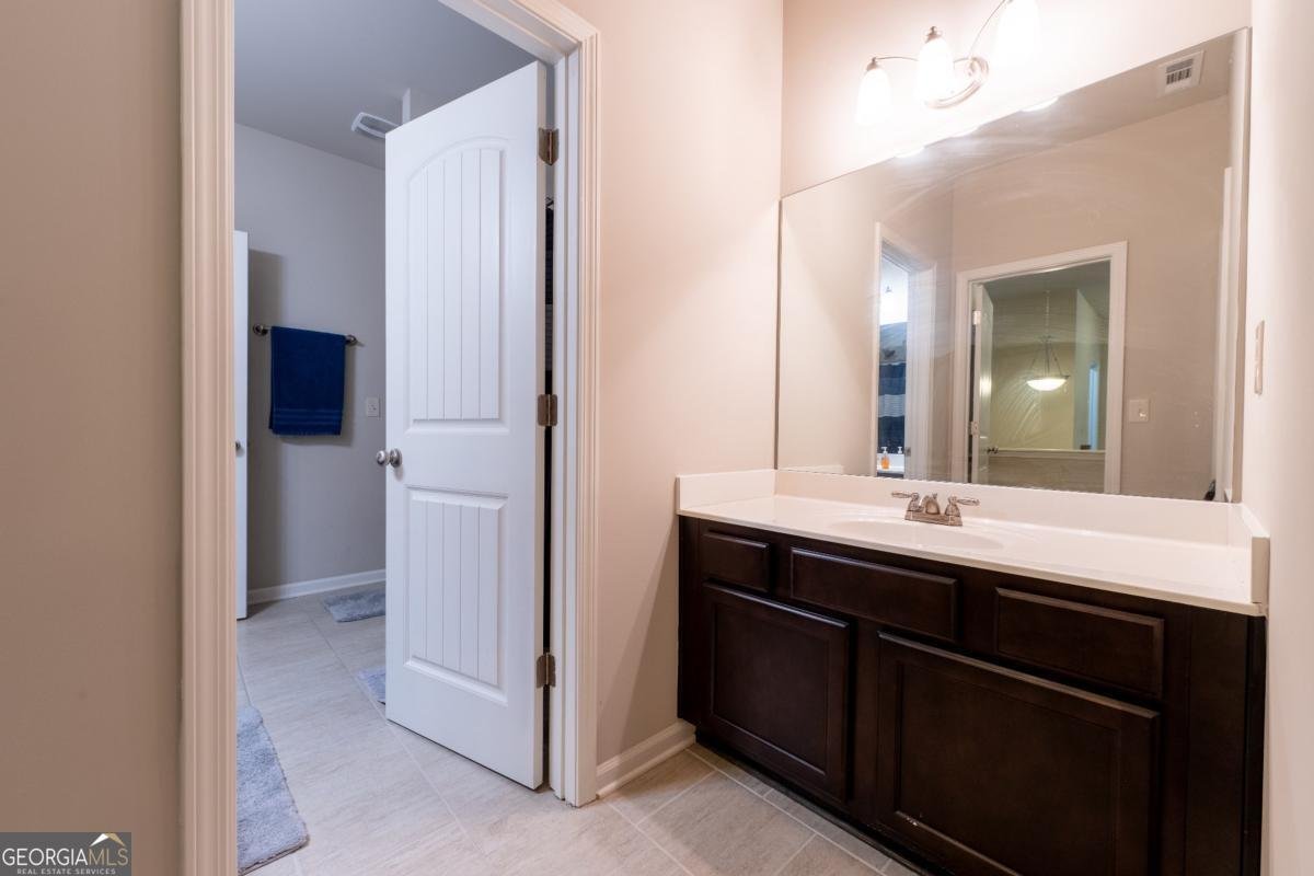 6072 Summerall Circle Braselton - 22