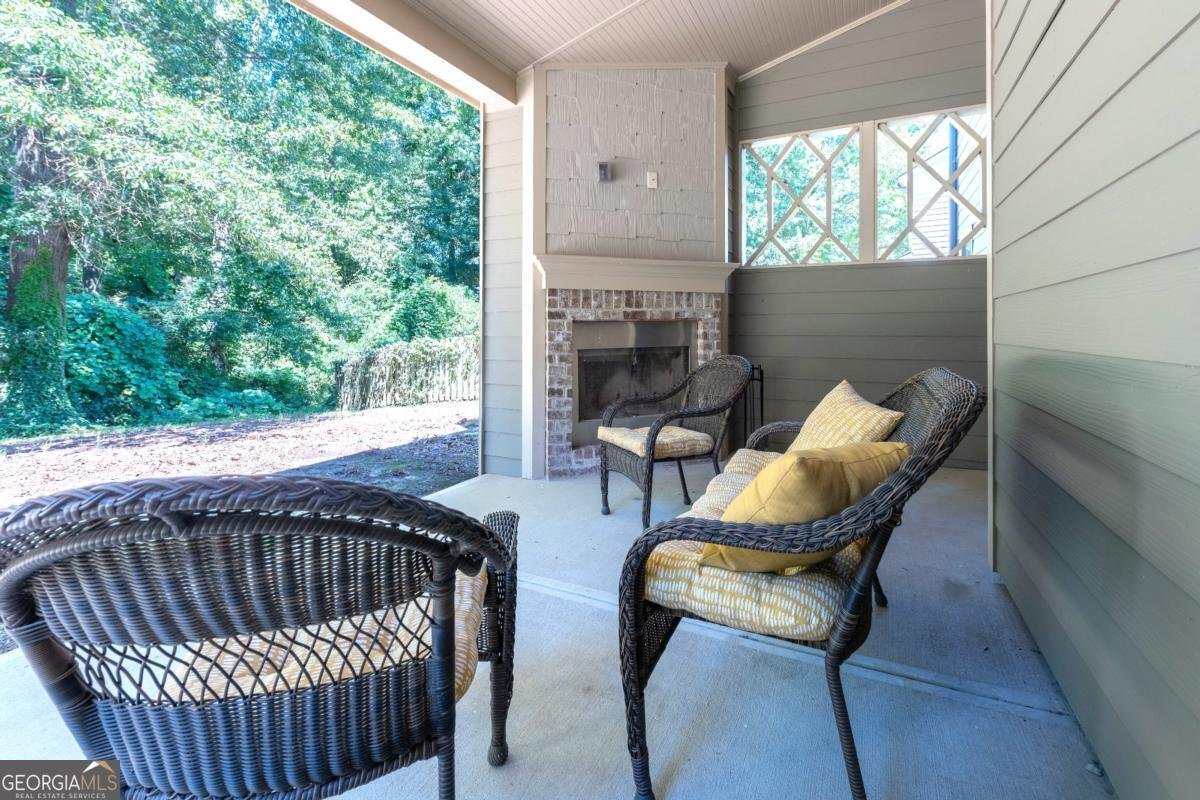 6072 Summerall Circle Braselton - 23