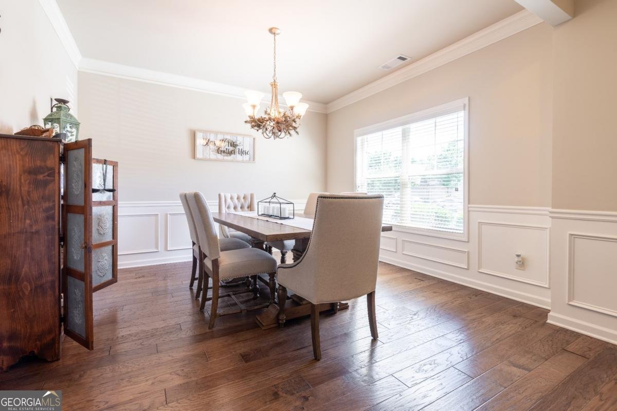 6072 Summerall Circle Braselton - 4