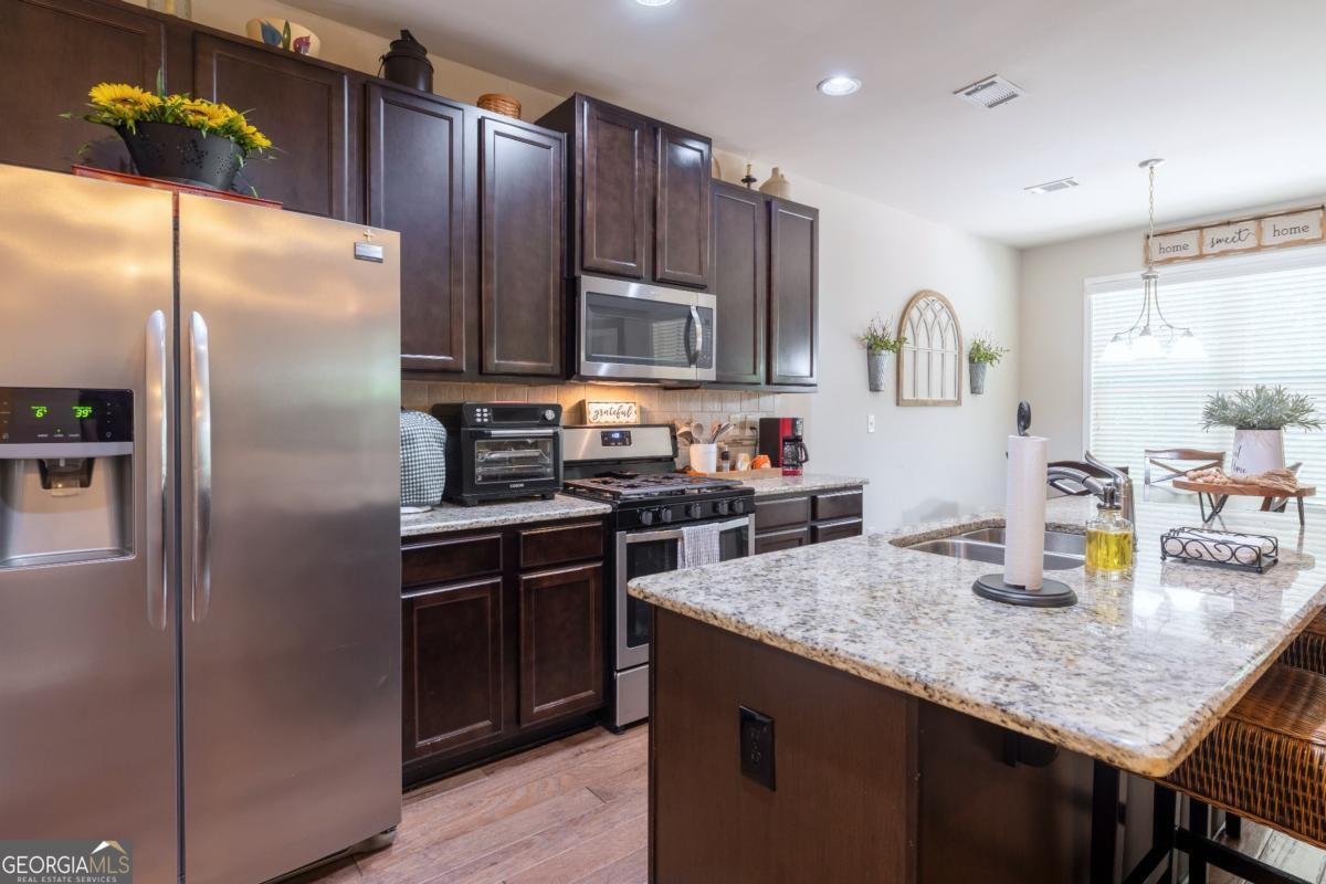 6072 Summerall Circle Braselton - 7