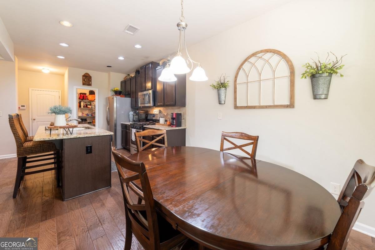 6072 Summerall Circle Braselton - 9