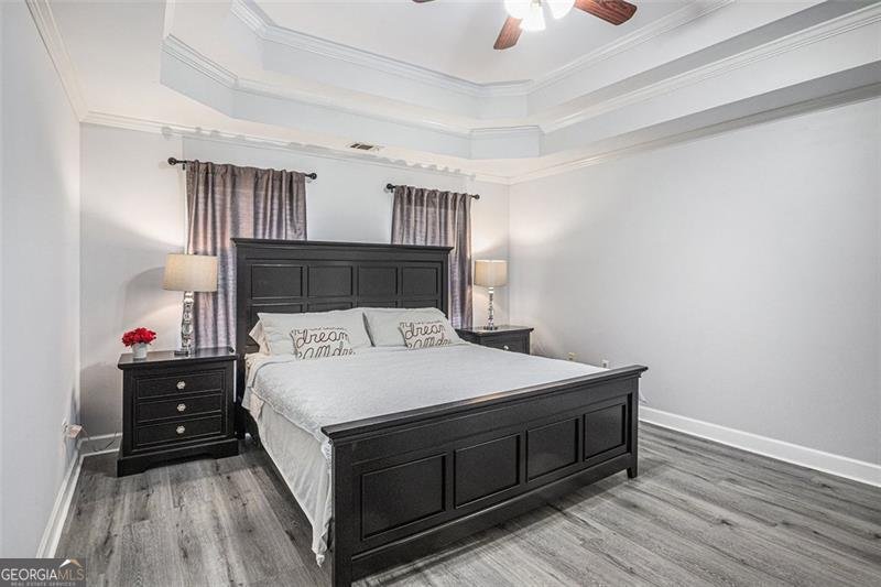 3055 DOGWOOD HOLLOW Lane Lawrenceville - 18