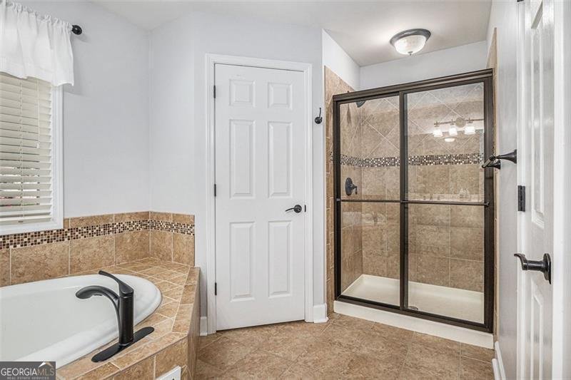 3055 DOGWOOD HOLLOW Lane Lawrenceville - 21