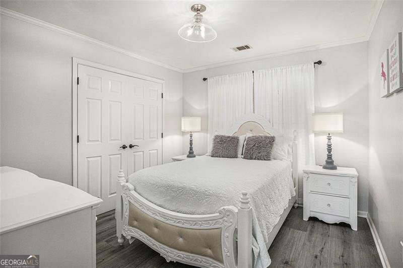 3055 DOGWOOD HOLLOW Lane Lawrenceville - 24