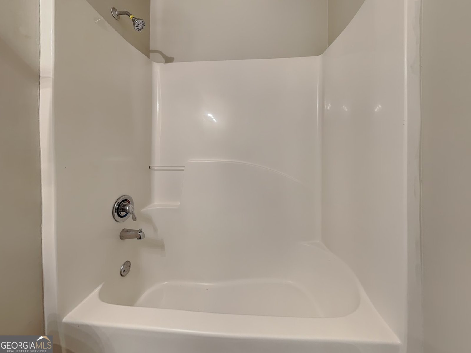 109 Barrington Parkway Stockbridge - 10