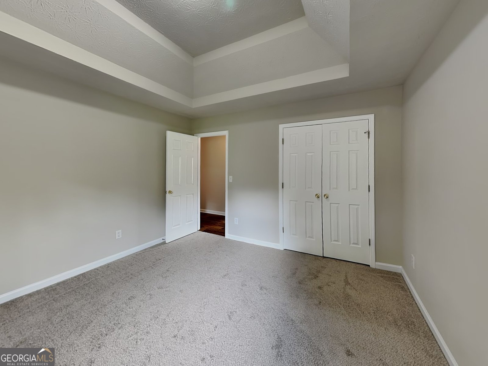 109 Barrington Parkway Stockbridge - 12