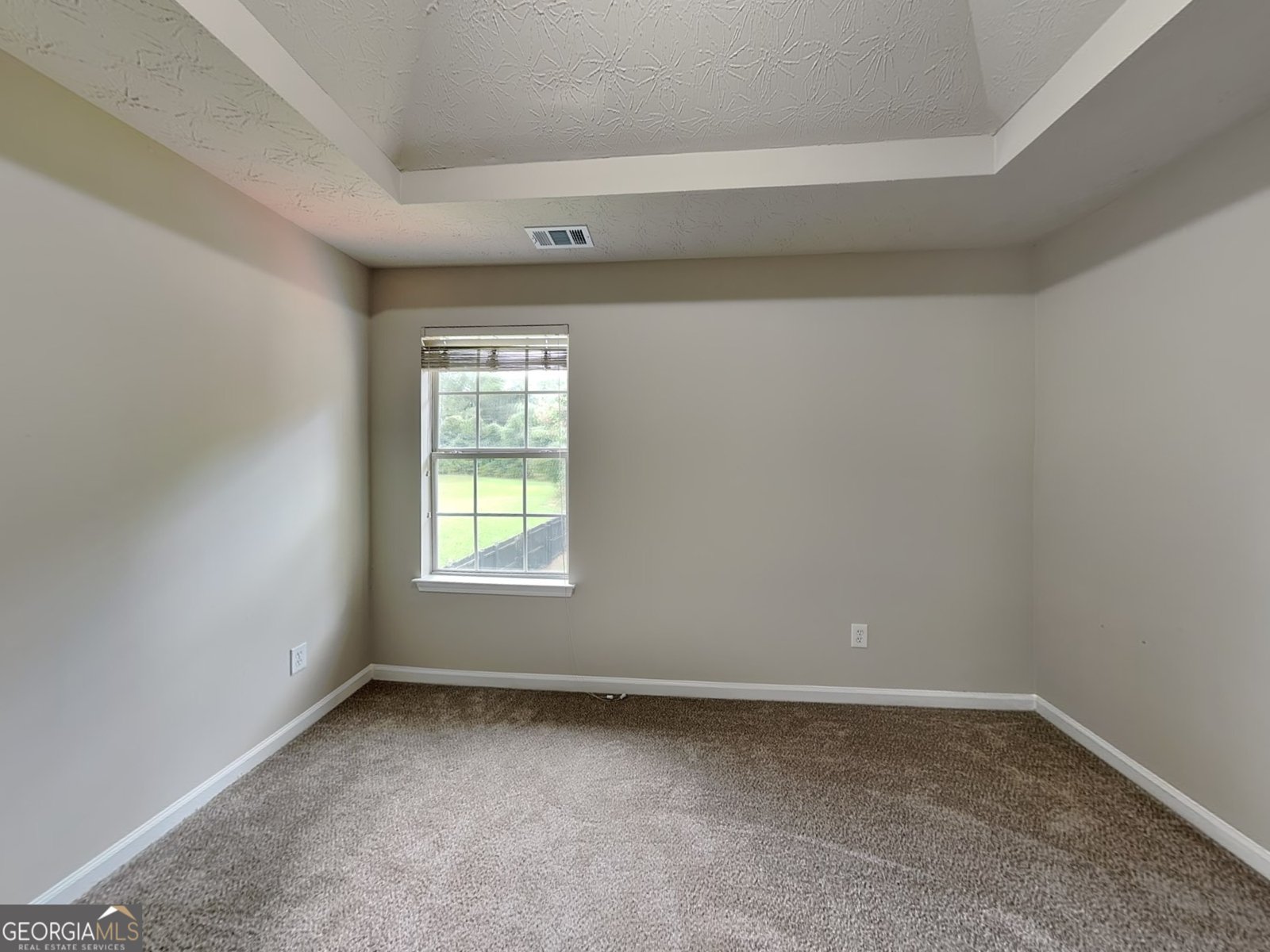 109 Barrington Parkway Stockbridge - 13