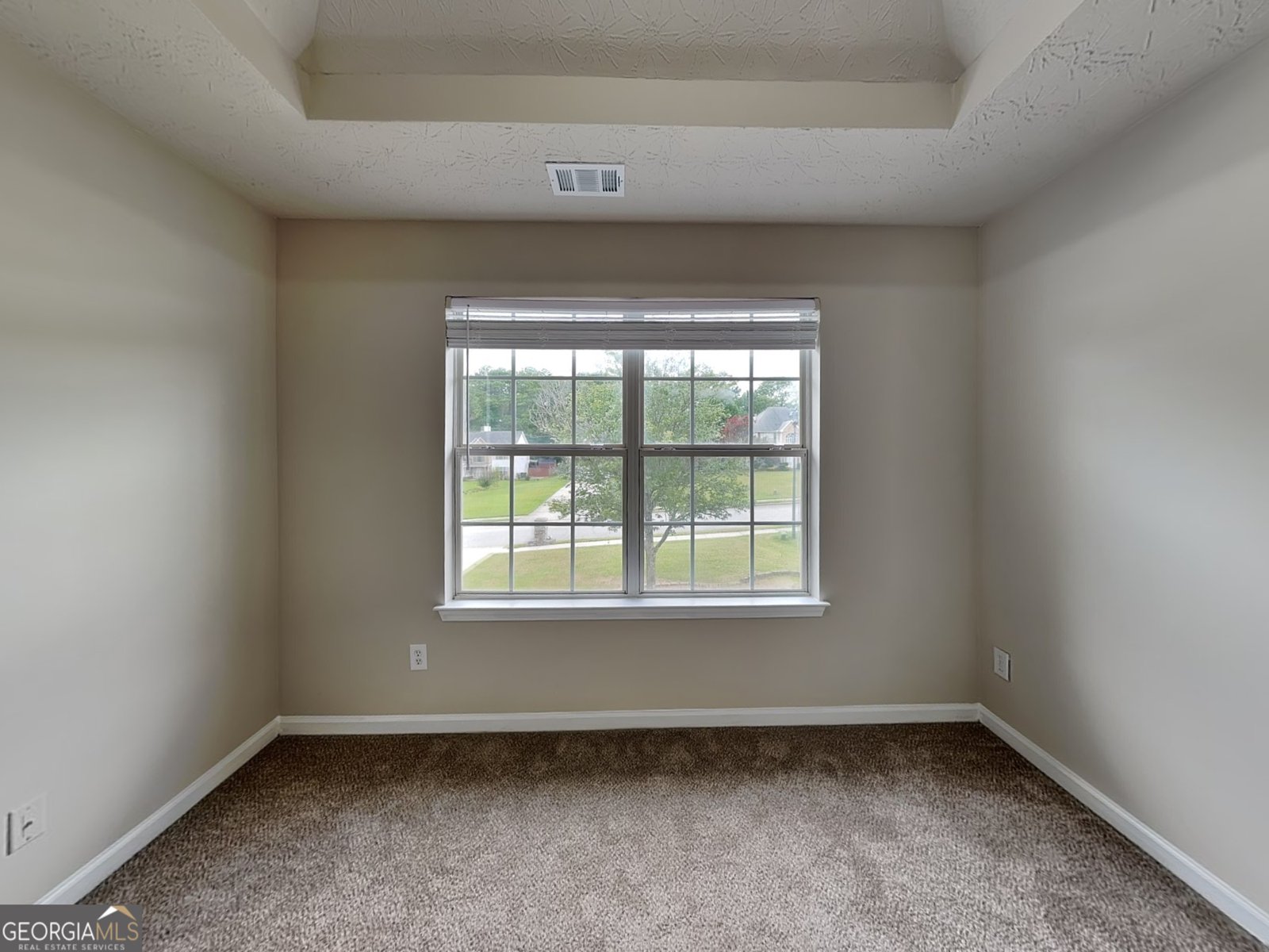 109 Barrington Parkway Stockbridge - 14