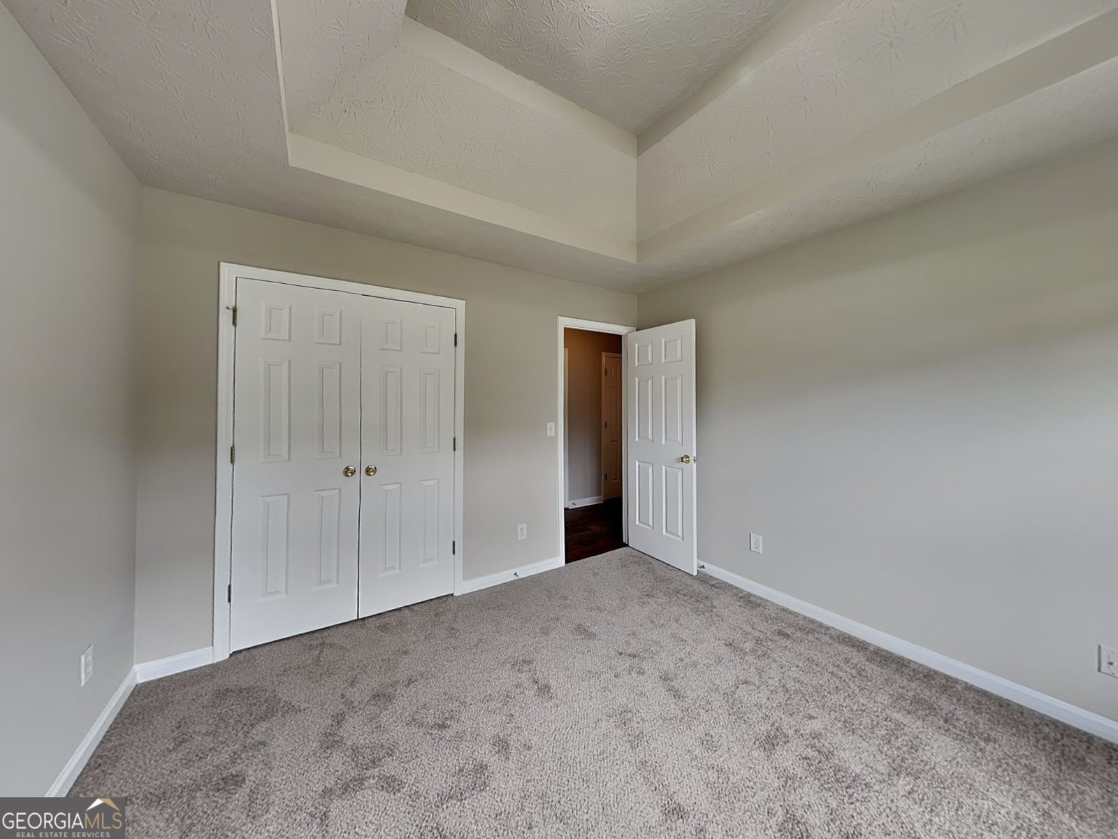 109 Barrington Parkway Stockbridge - 15