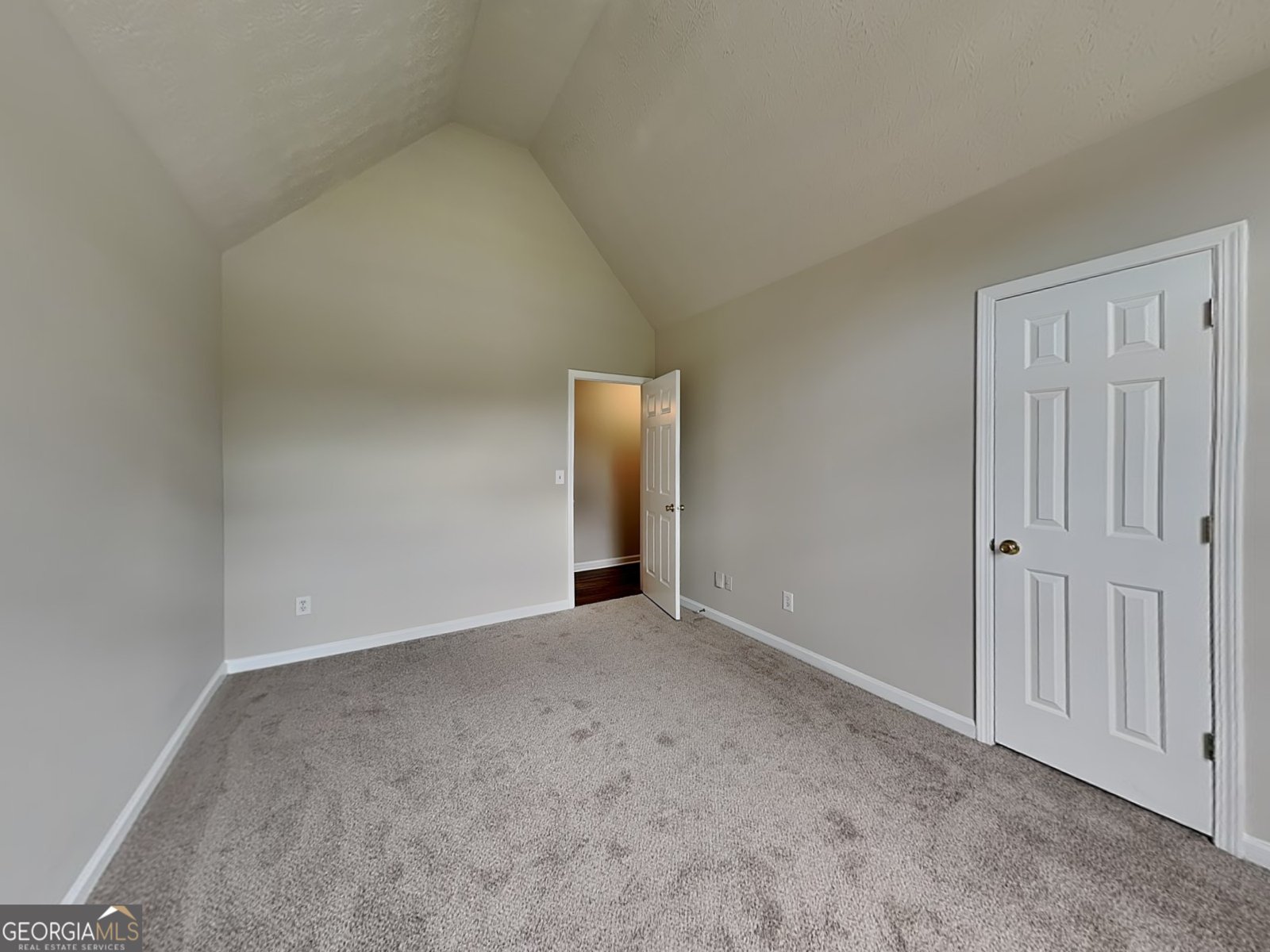 109 Barrington Parkway Stockbridge - 16