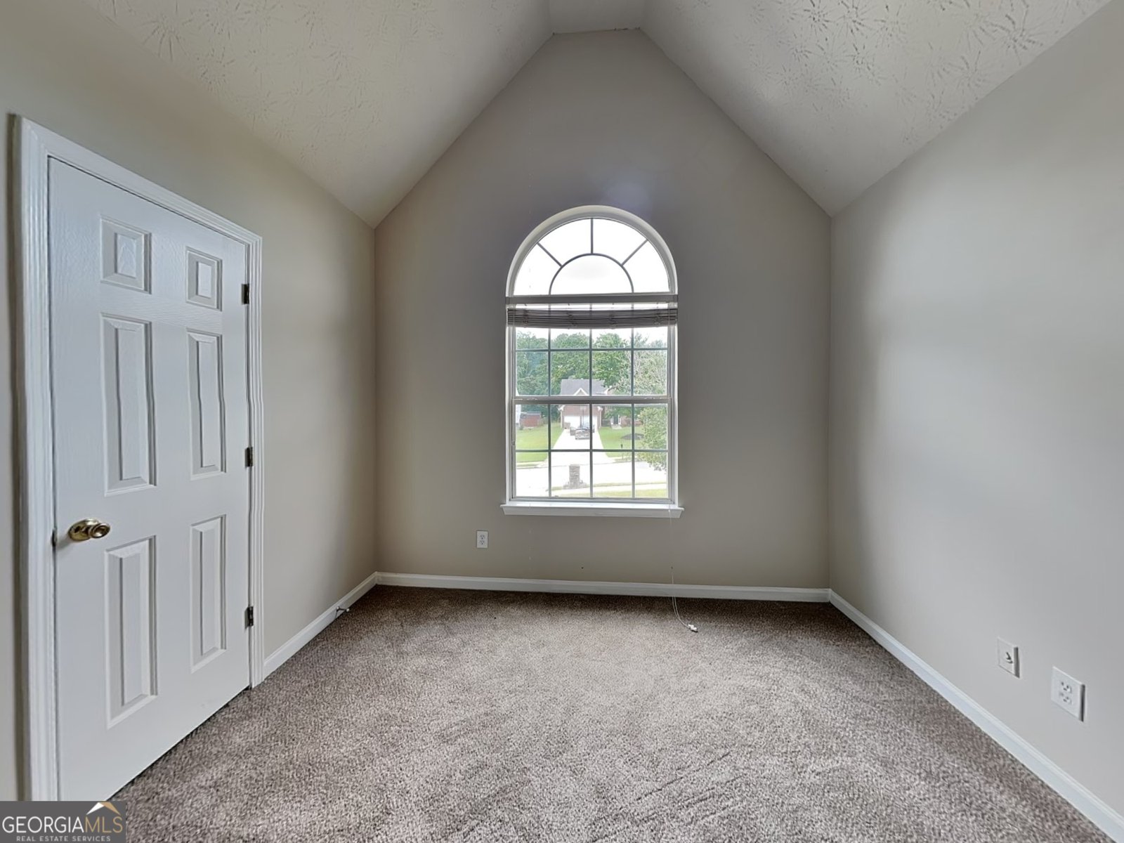 109 Barrington Parkway Stockbridge - 17