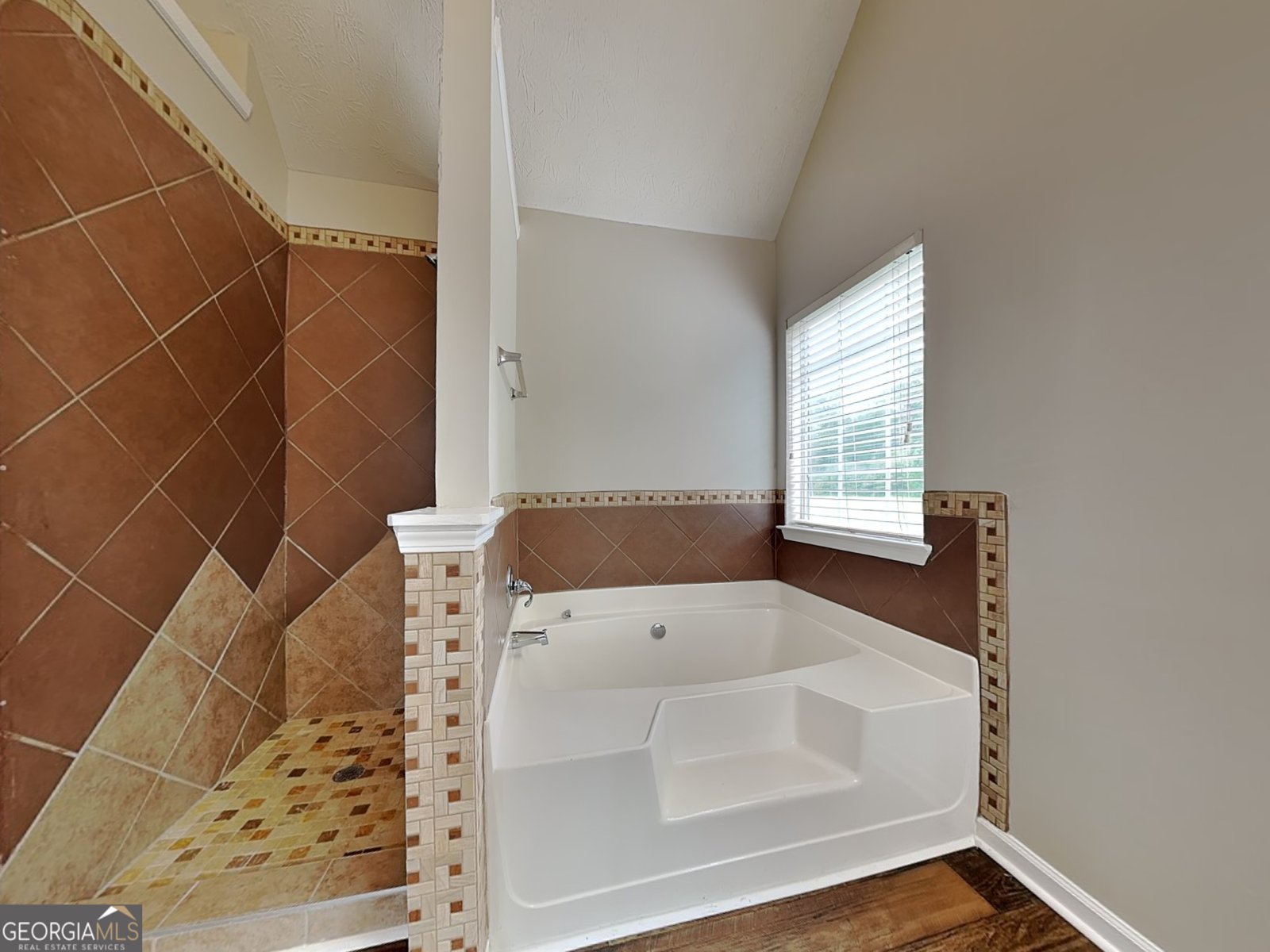 109 Barrington Parkway Stockbridge - 18