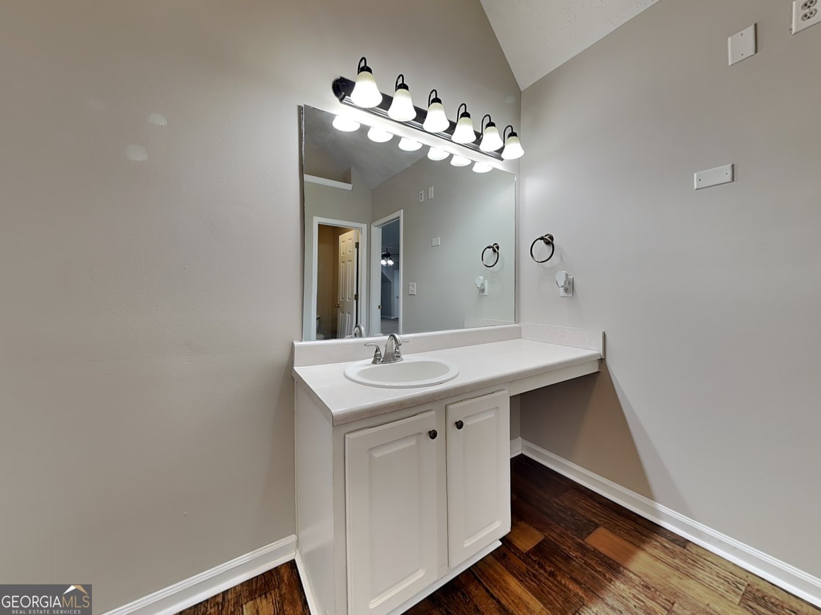 109 Barrington Parkway Stockbridge - 19