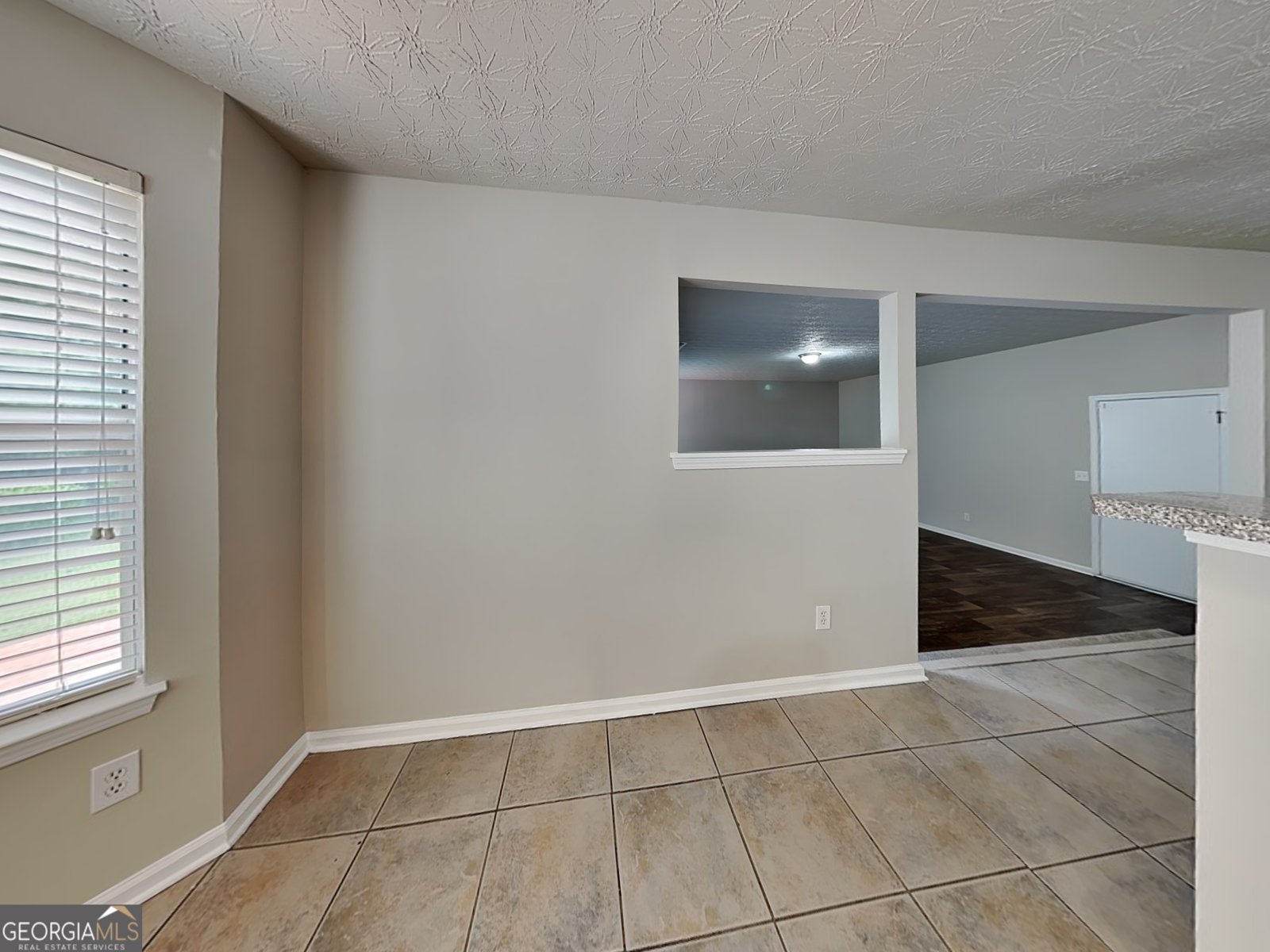 109 Barrington Parkway Stockbridge - 20