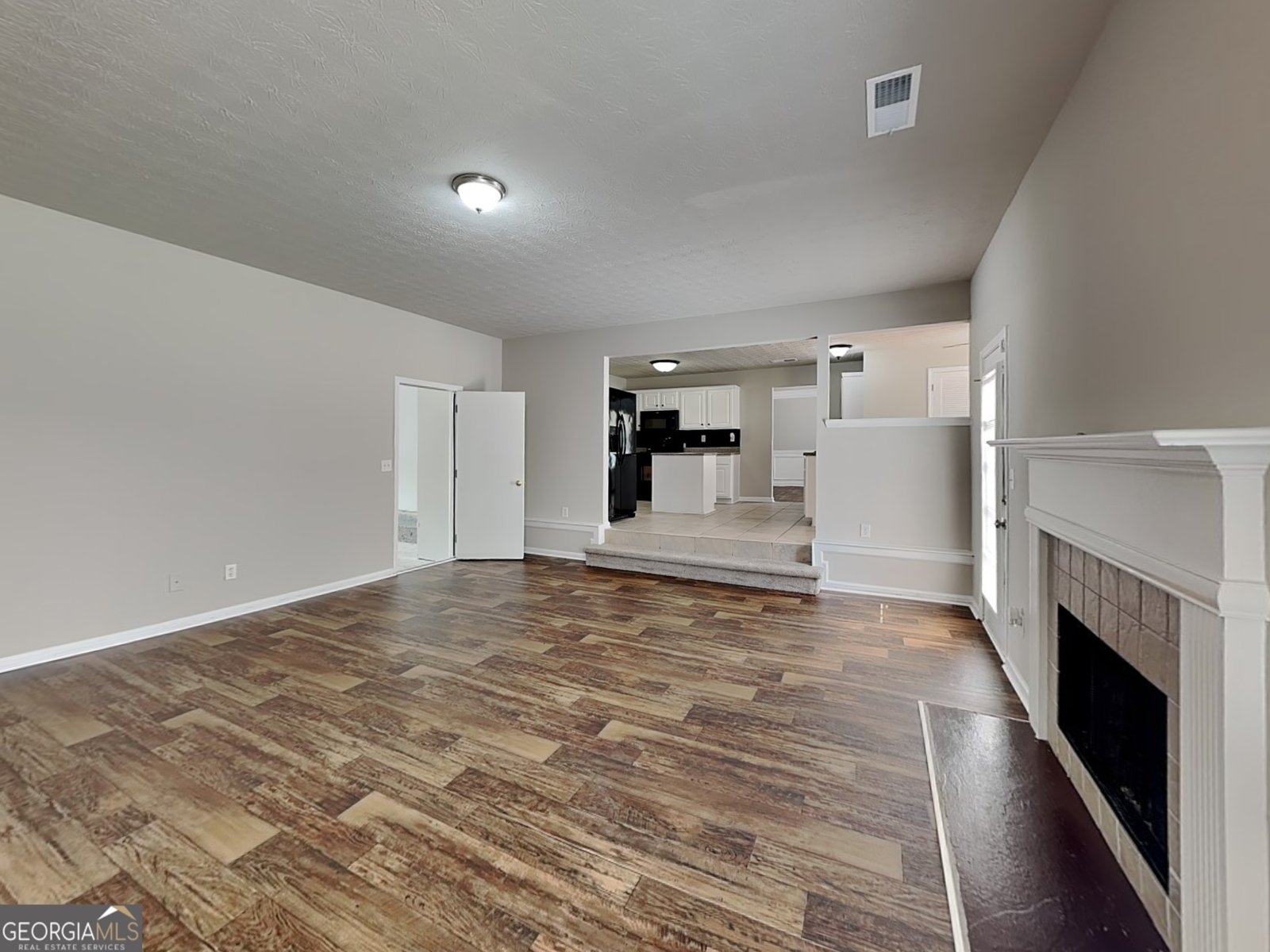 109 Barrington Parkway Stockbridge - 3