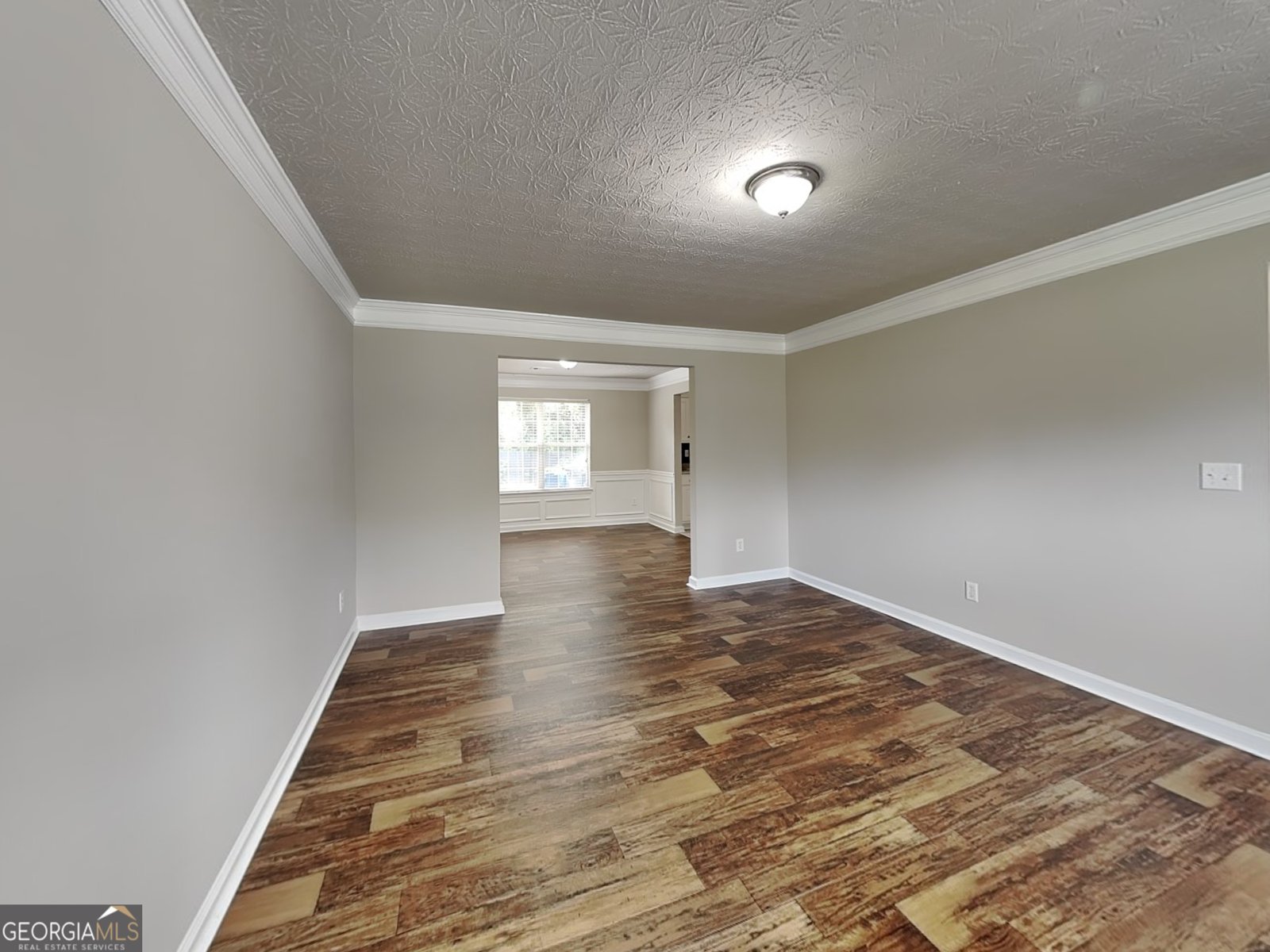 109 Barrington Parkway Stockbridge - 4