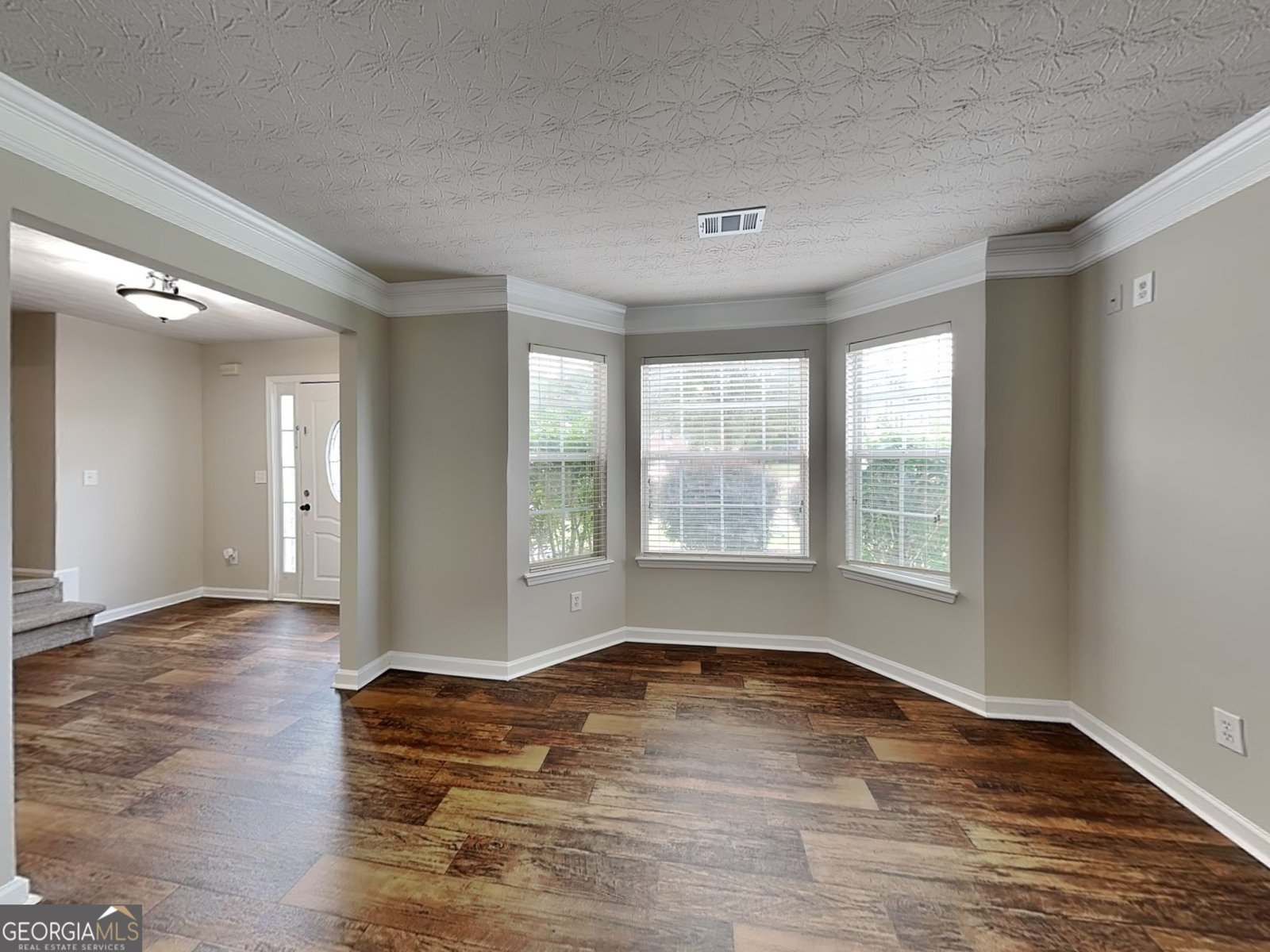 109 Barrington Parkway Stockbridge - 5