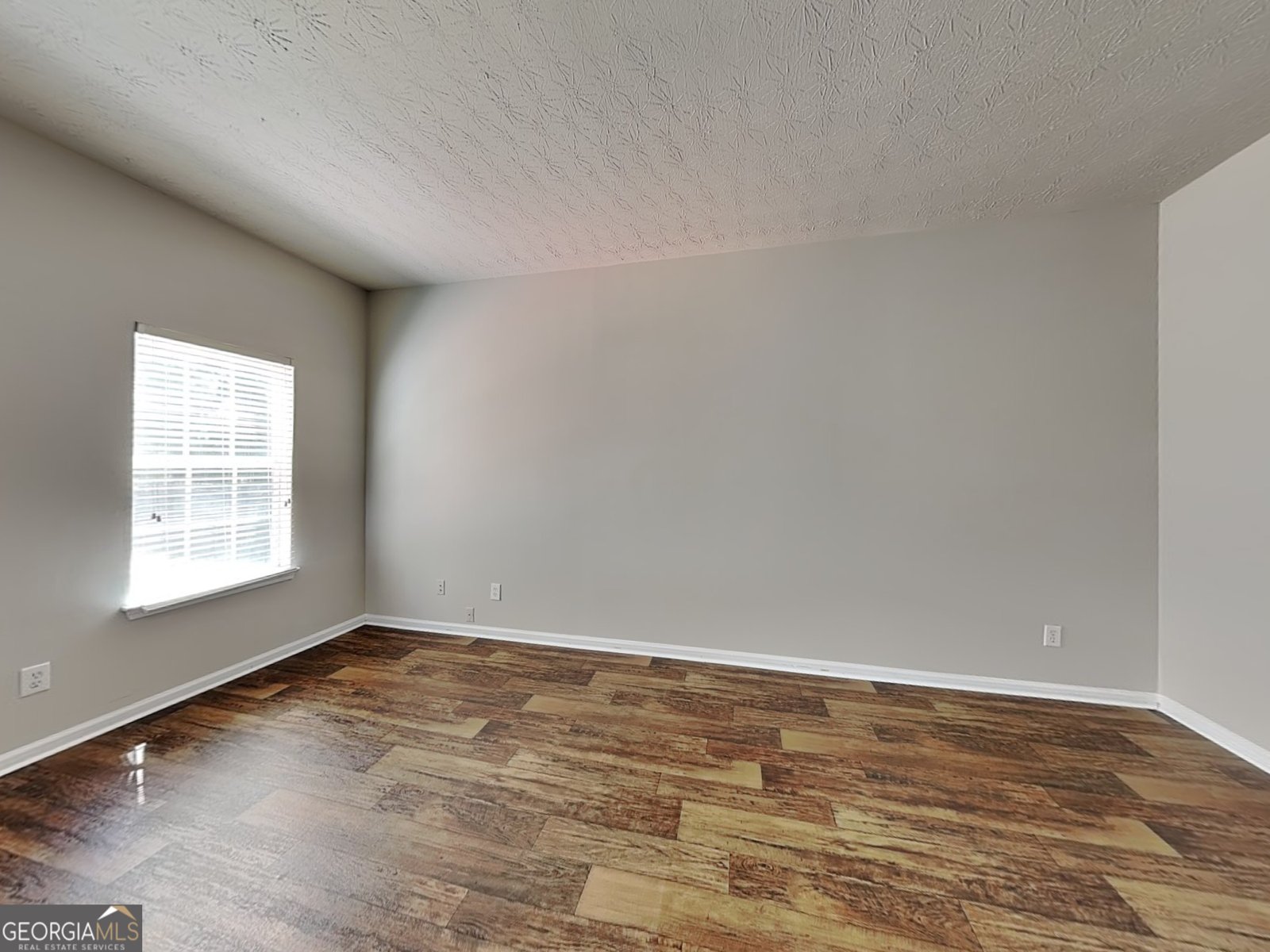 109 Barrington Parkway Stockbridge - 6