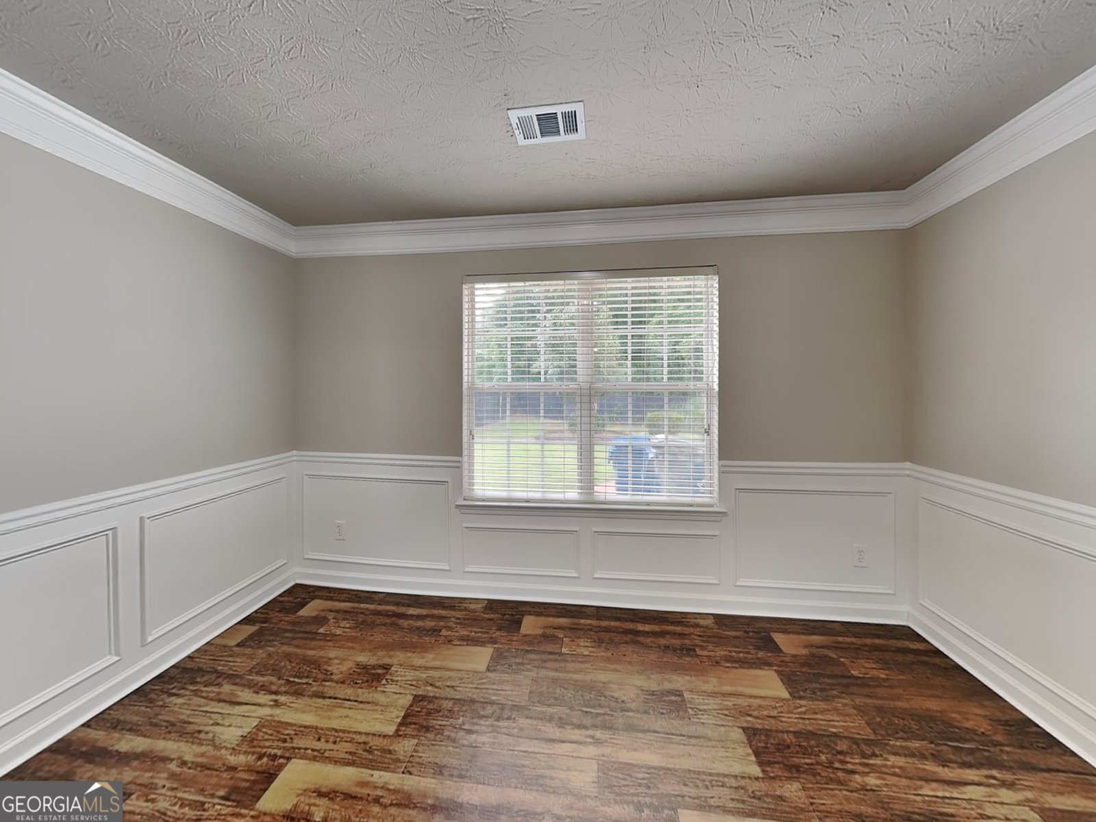 109 Barrington Parkway Stockbridge - 7