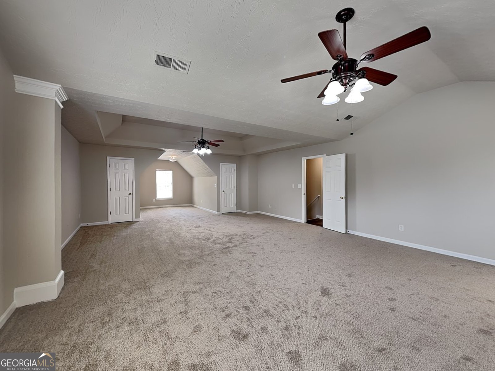 109 Barrington Parkway Stockbridge - 8