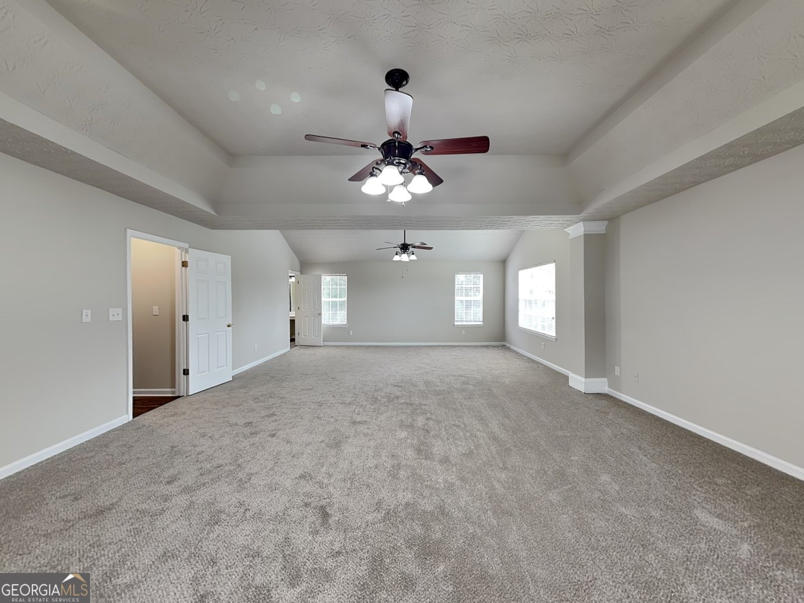 109 Barrington Parkway Stockbridge - 9