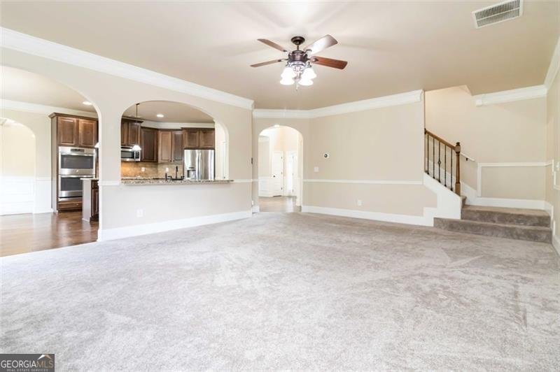 175 ANNELLE PARK Fayetteville - 10
