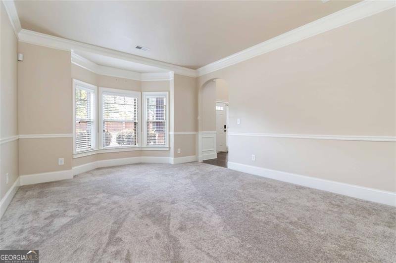 175 ANNELLE PARK Fayetteville - 12