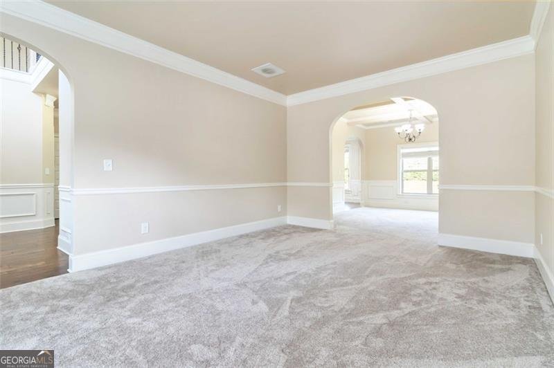 175 ANNELLE PARK Fayetteville - 13