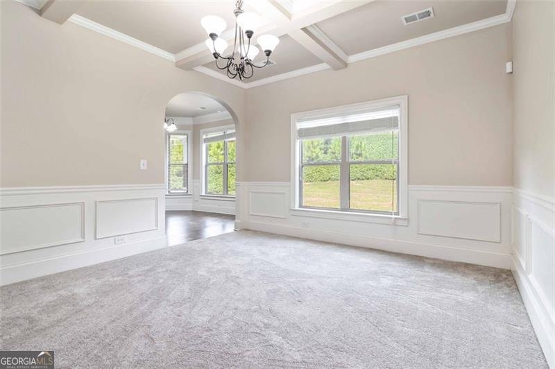 175 ANNELLE PARK Fayetteville - 14