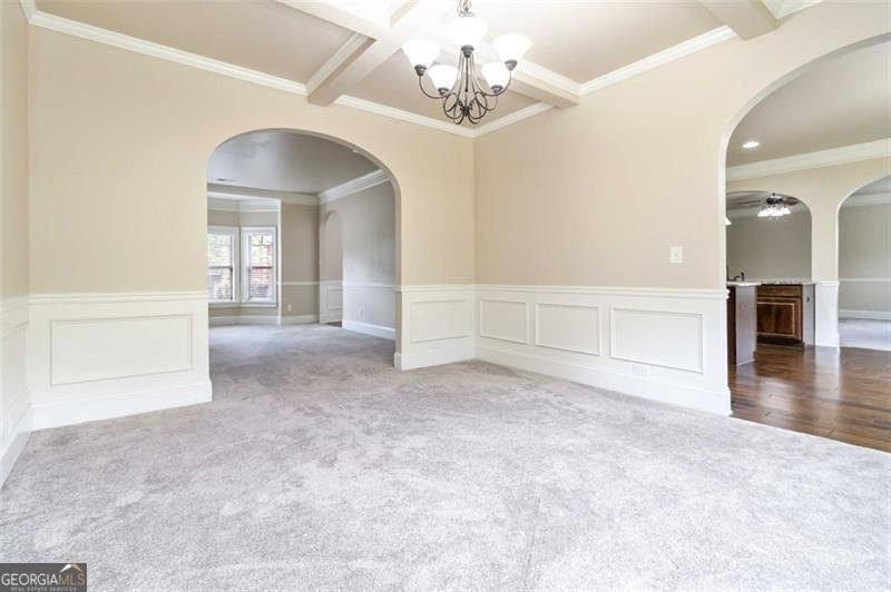 175 ANNELLE PARK Fayetteville - 15